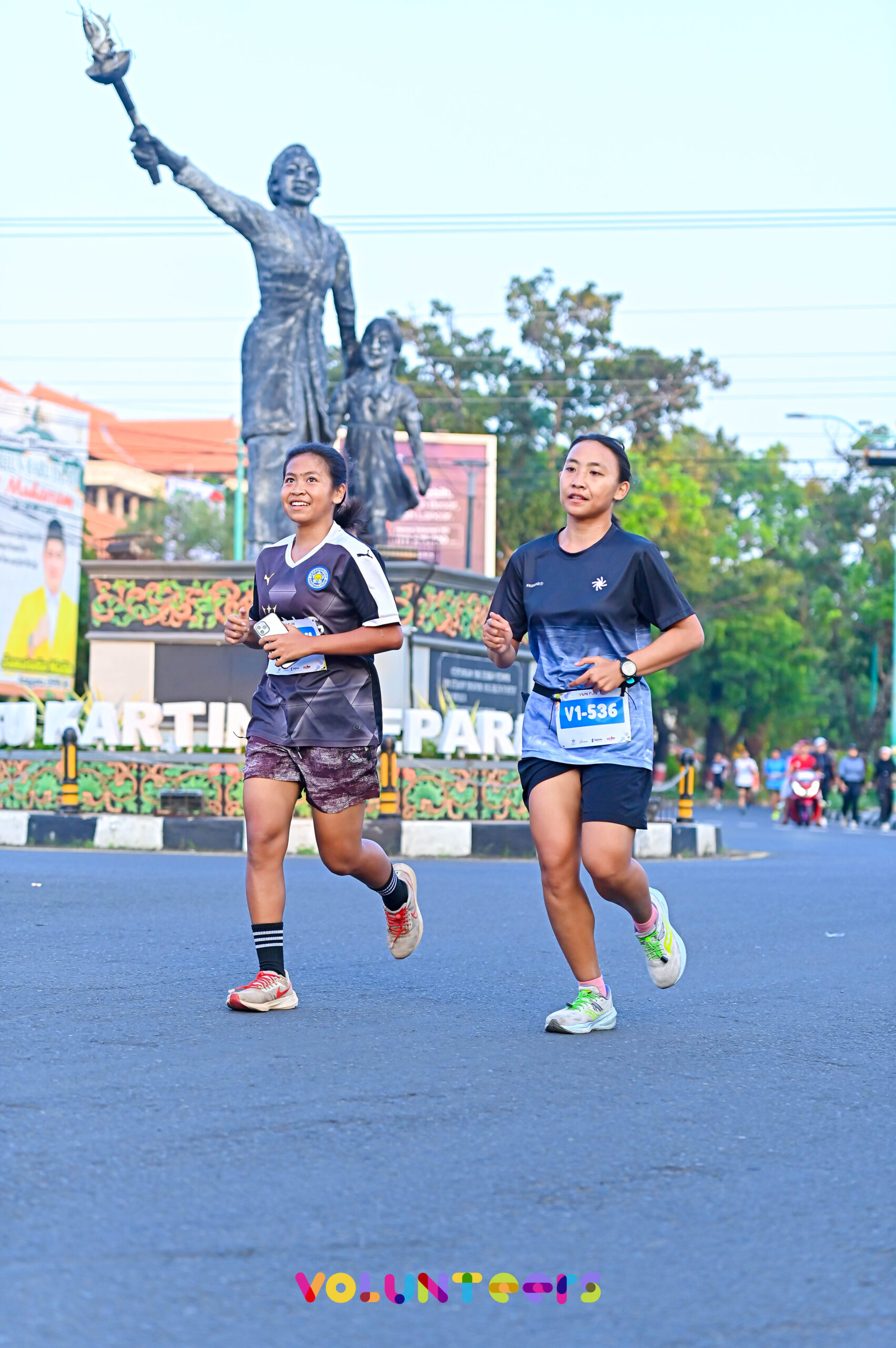VUN RUN I 165 scaled